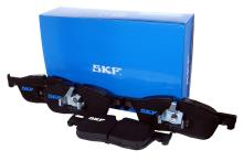 SKF VKBP 80979